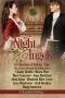 [Blackhaven Brides 9.50] • A Night of Angels: A Magical Holiday Collection